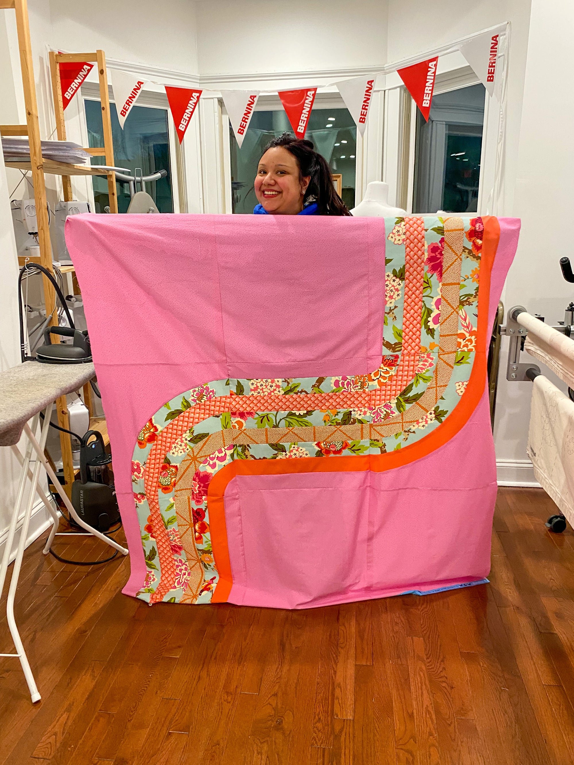 quilting-classes-domesticity-fabric-shop-bernina-sewing-studio